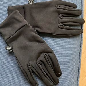 NWT Stormtech USA Gloves